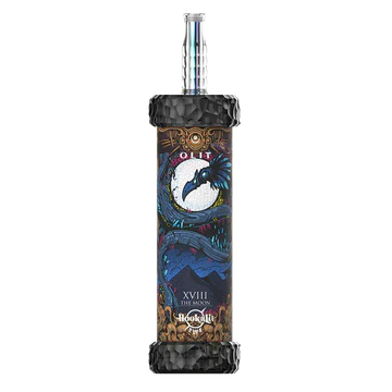 Olit HookaLit Plus Disposable Vape 100K Puffs