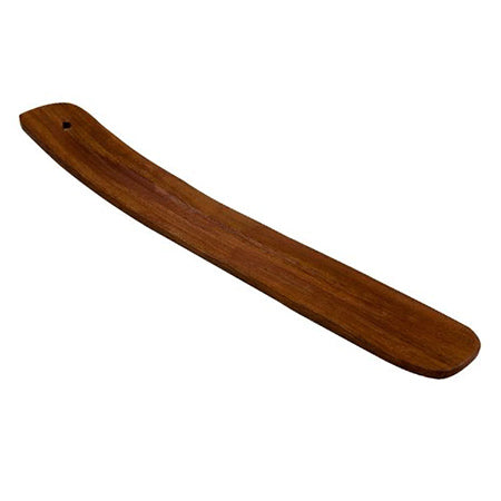 Incense Holder Wood