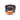 Starbuzz Shisha 100G Bold Peach Ice Tea