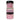 Blazy Susan Cones 50CT King Size Pink