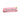 Blazy Susan Papers 1 1/4 Pink
