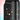 Geek Bar Pulse X 25000k Disposable Vape