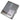 Cigarette Case Leatherette