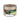 Starbuzz Shisha 100G Pirate's Cave
