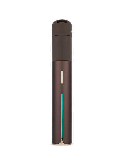 Puffco Vaporizer Pivot