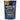 American Club Tobacco 16OZ Blue