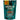 American Club Tobacco 16OZ Green