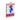 JOB Papers Cutcorners White