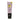 Blazy Susan Cones 1 1/4 Purple 6CT