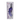 Lookah Seahorse Pro Plus Purple-Black Splatter