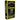 Quick Fix Synthetic Urine Plus