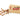 Raw Tips Slim Herbal 21CT