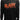 Raw Long Sleeve Black Shirt XL