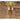 RAW Terp Spray Sour Apple 5ML Bottle