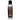 Smoke Odor Spray 7OZ Dragon's Blood