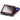 AWS Scale 0.01G x 100G BLADE-100 Burgundy