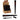 RAW Rawl Pen Single 1CT