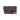 AWS Scale 0.01G x 100G TR-100 Black