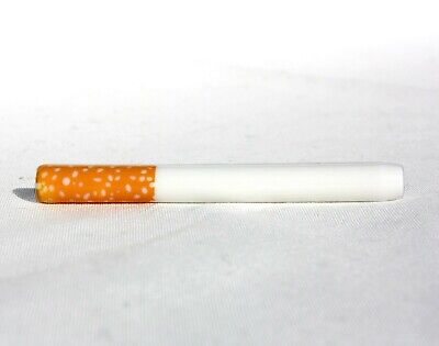 Chillum 2" Cig Ceramic