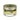 Starbuzz Shisha 250G Safari Melon Dew