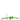 Lookah Vaporizer Seahorse Accessory Kit