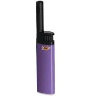 BIC EZ Reach Lighters