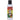 Smoke Odor Spray 7OZ Rasta Love