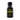 Soma Kratom Liquid