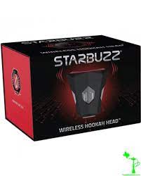 Starbuzz Bowl Wireless 2.0