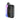 Geek Bar Pulse X 25000k Disposable Vape