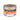 Starbuzz Shisha 250G Tangerine Dream