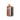 Geek Bar Vape Pulse 15000 Puffs Disposable Vape