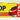TOP Tubes 250CT Regular Kings