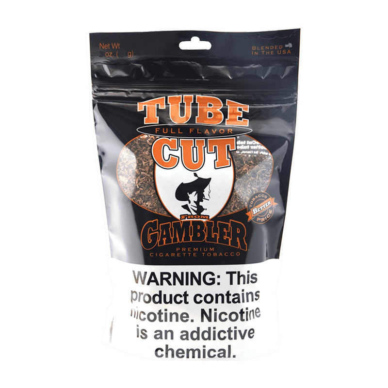can you use tobacco to deworm a dog Protect your pup from the inside out 🐶💙 A proper deworming schedule keeps worms away, boosts immunity, and supports healthy growth. Save this guide and stay on track for a happier, healthier can you use tobacco to deworm a dog Protect your pup from the inside out 🐶💙 A proper deworming schedule keeps worms away, boosts immunity, and supports healthy growth. Save this guide and stay on track for a happier, healthier