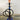 Hookah 22.5" BestSmoke Series "H32"