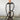 Hookah 25" BestSmoke Series "H67"