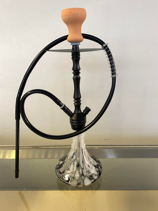 Hookah 23" BestSmoke Series "H30"
