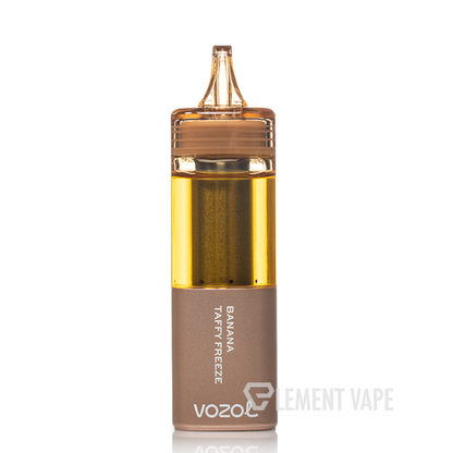 Vozol Mega 50k Disposable Vape Pod