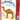 Camel Cigarettes 99 Filter