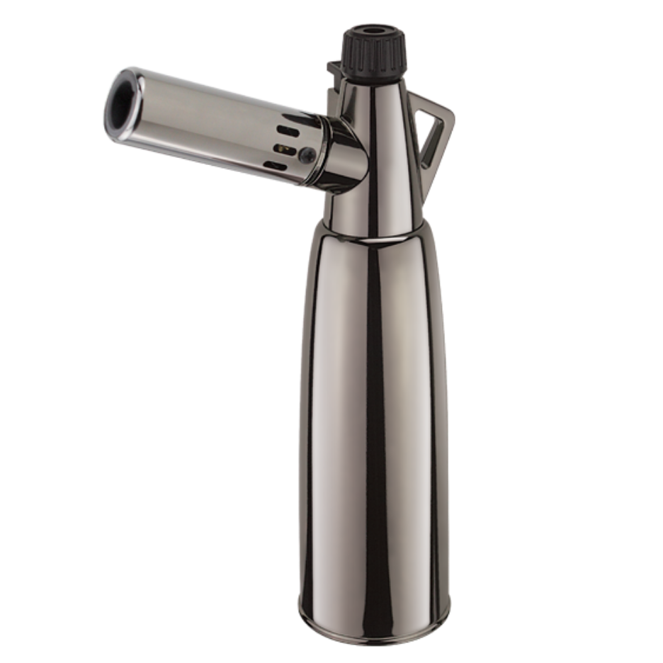 Vector Torch Warhead