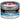 Starbuzz Shisha 100G Winterfresh