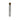 Vial 120MM Glass Cork