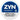 ZYN Nicotine Pouches 6MG