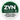 ZYN Nicotine Pouches 6MG
