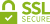ssl-secured